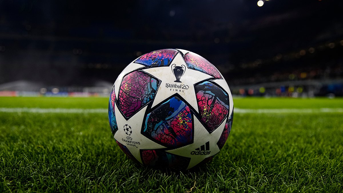 Nuova Champions League 20242025 come funziona, fasce e calendario