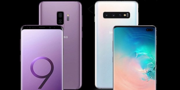 difference between s9 and s10