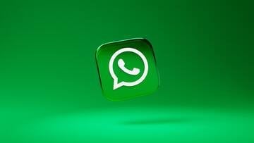 WhatsApp introduce la traduzione dei messaggi. Come attivarla subito