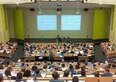 Bonus Università, dall'affitto alle borse di studio vediamo quali sono