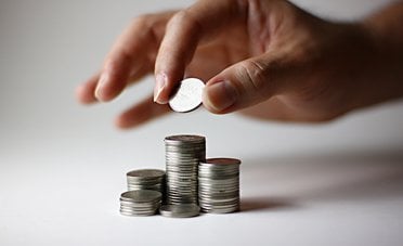 Forfettario e beni in autoconsumo. Plusvalenze e verifica soglia di 85.000 euro