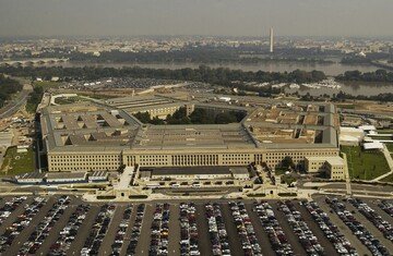 La guerra che nessuno racconta: Somalia sotto bombardamento USA