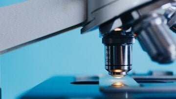 L'Italia brilla nella ricerca ma resta indietro sui brevetti