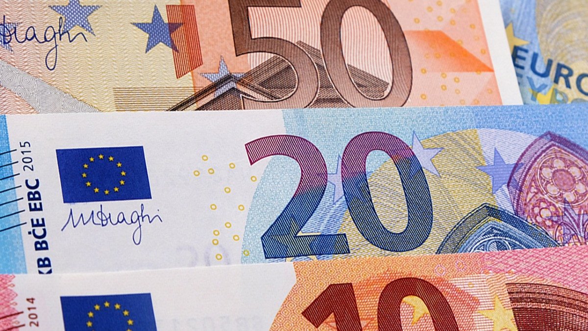 Bonus 80 Euro Tredicesima 2024, Ecco Cosa C’è Di Vero