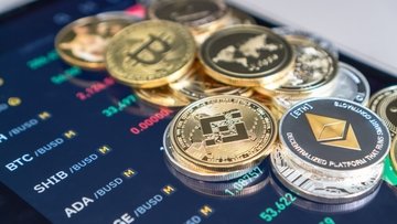 Come investire in criptovalute nel 2025 senza perdere la testa (né il capitale)