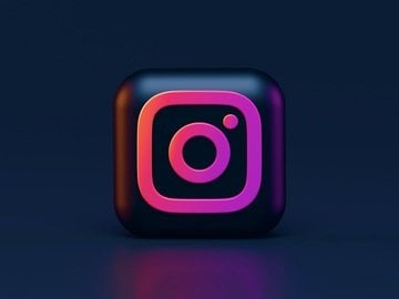 Rivoluzione Instagram, l'app sta per sbarcare su un dispositivo inaspettato