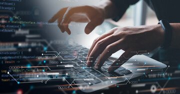 Anche Yokohama TWS costruisce la propria autonomia IT con Aruba