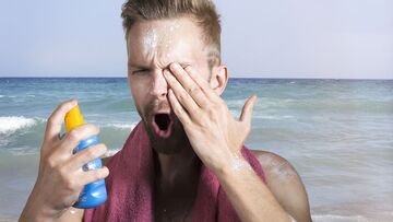 Pronti per un'estate ricca di ribassi sui mercati finanziari?