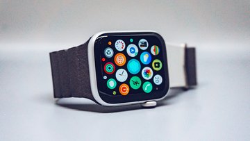 Apple watch series hot sale 3 caratteristiche