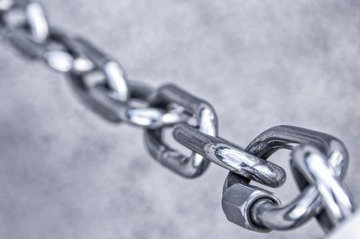 Dazi sull'acciaio in Europa: chi beneficerebbe e chi resterebbe penalizzato?