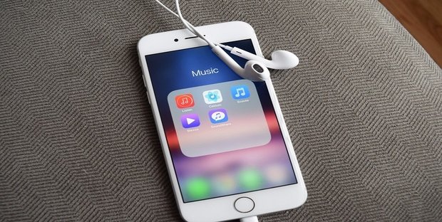 Le Migliori Applicazioni Ios Per Scaricare Musica Io Mobile