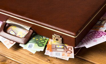 Ecco quanto guadagna in 10 anni chi ha comprato il BTP del Tesoro cedola 3,60%