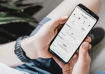 Ecco perché devi disattivare ora la tua posizione in tempo reale su Instagram