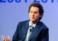 Eredità Agnelli, rinviata a novembre la decisione sulla messa in prova di John Elkann
