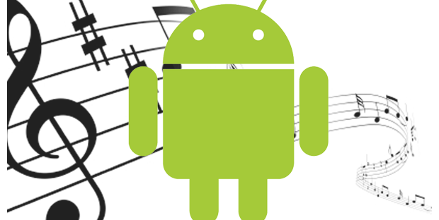 App Per La Musica Per Android