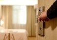 Per 3.350 euro prenoti un hotel in Svizzera tutto l'anno