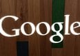 Spende €33.780 per le app del figlio. Padre perde la causa contro Google