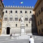 Proseguono i rimborsi agli investitori per perdite da azioni MPS. Risarcimenti per oltre €218.000