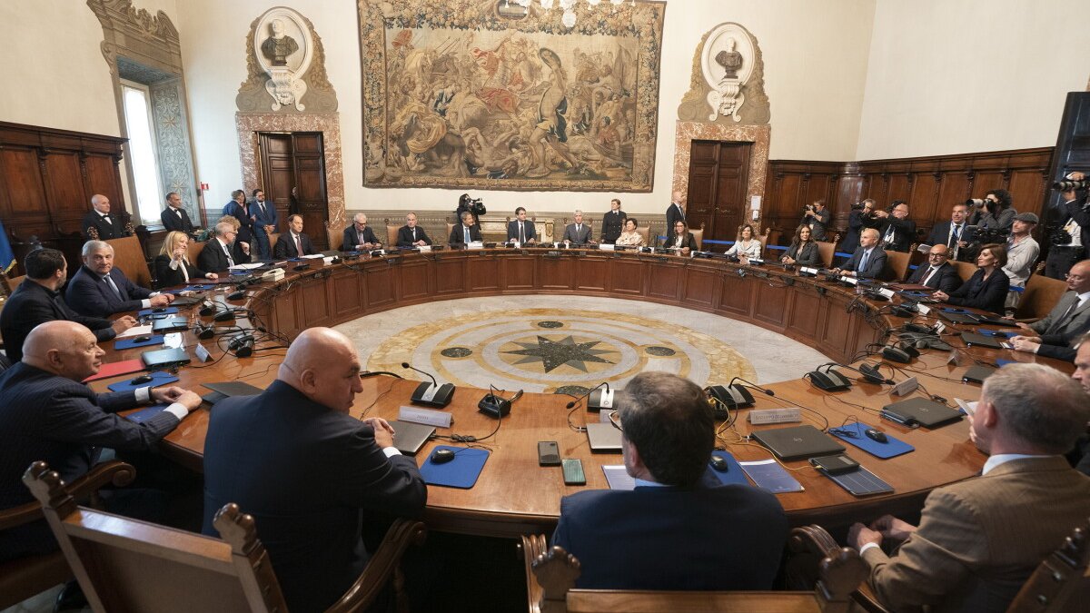 Decreto fiscale 2025 approvato al Senato, tutte le novità previste