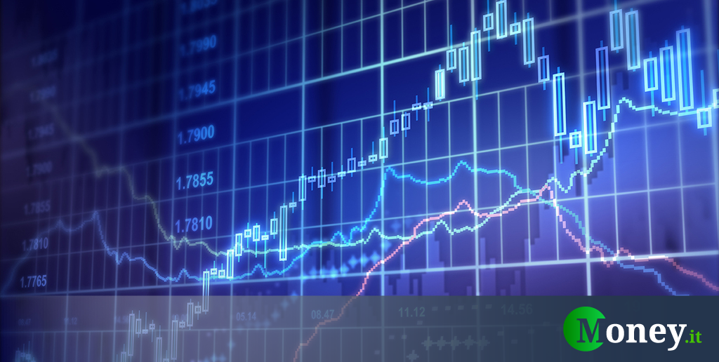 Borsa Milano Oggi, 9 Novembre 2020: Il Vaccino Mette Il Turbo Al Ftse ...