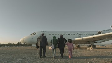 Questa è la compagnia aerea con i posti più piccoli (e scomodi)
