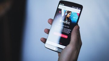 Come avere Apple Music gratis?