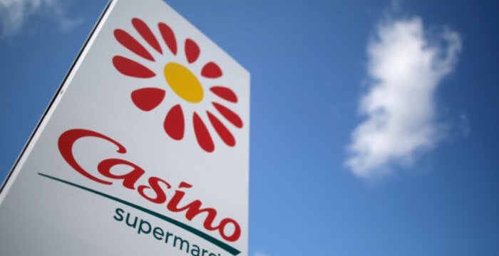 Se hai perso soldi con le obbligazioni Groupe Casino, puoi ottenere un risarcimento