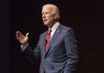Così Biden ha fermato l'indagine della CIA sul figlio Hunter