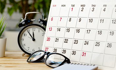 Ex Festività soppresse in busta paga, il calendario con le prossime date