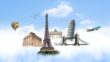 Questa città europea è una delle più belle e sottovalutate del mondo