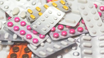 Negli USA i prezzi dei farmaci di marca costano di più, ma i generici meno rispetto ad altri paesi