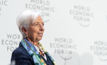 Previsioni riunione BCE 5 giugno, sicuro l'ottavo taglio dei tassi da Lagarde? Poi, davvero stop?
