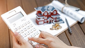Mutui, il rialzo dei tassi si ferma a settembre?