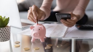 Limite 40.000 euro bonus mamma, come si calcola e quale reddito si considera