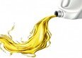 Milioni di tonnellate di olio da cucina usato in arrivo in Europa. Ecco a cosa serve