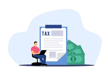 Il Decreto Fiscale 2025 è Legge, tutte le novità