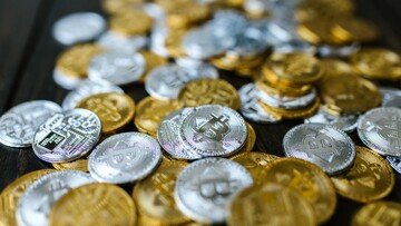 Lo shutdown USA ha appena svelato la verità sul mercato delle criptovalute