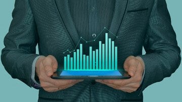 Cos'è il trading non direzionale e come funziona