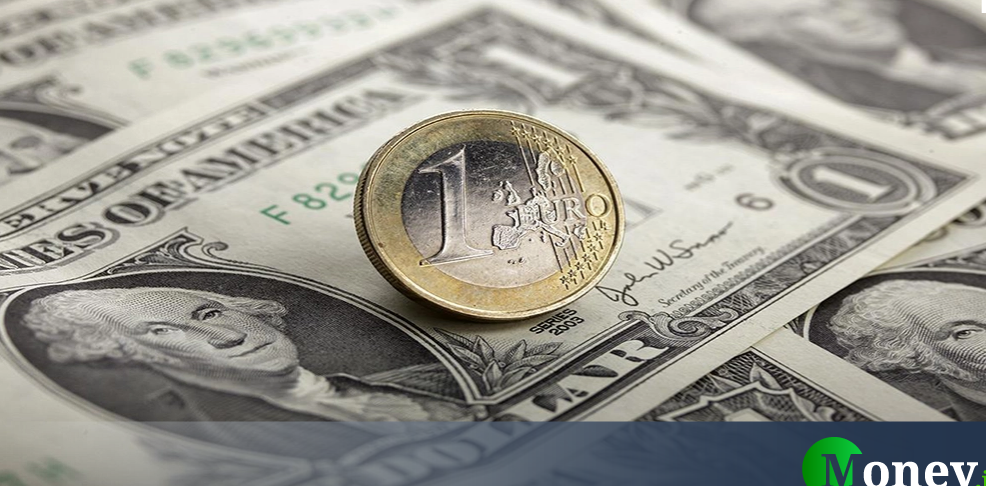 cambio-euro-dollaro-presto-a-1-12-le-previsioni