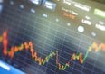Cos'è la leva finanziaria?