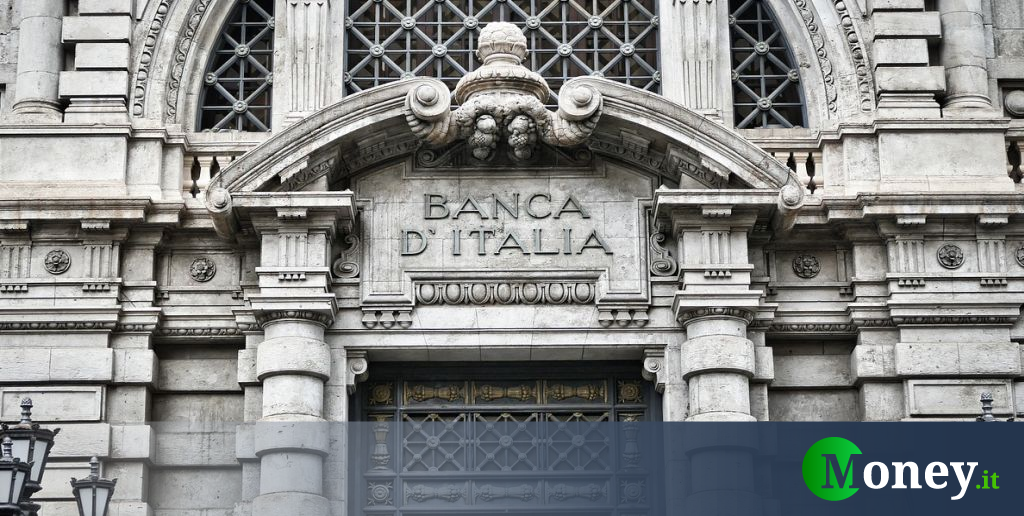 Banca D'Italia, Nuovo Concorso Per 5 Tecnici: Tutto Quello Che C'è Da ...