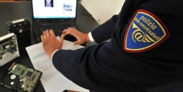 Denuncia Polizia Postale Online: Quando E Come Si Fa