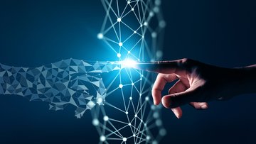 Innovazione: la chiave per le aziende che vogliono essere sostenibili