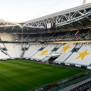 Chi ha investito in azioni Juventus può recuperare i soldi persi, ecco come