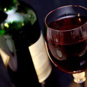 Come leggere l'etichetta di un vino? Guida facile per neofiti e non solo