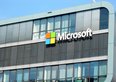 Perché Microsoft è finita nell'occhio del ciclone su Gaza