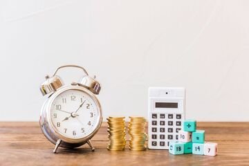 Domanda rateizzazione cartelle in scadenza il 30 aprile: ecco per chi