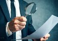 Quando dovresti dichiarare (e giustificare) un bonifico ricevuto?