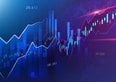 Forex, cos'è e come funziona il trading sulle valute