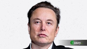 La società di intelligenza artificiale di Elon Musk sta licenziando 500 dipendenti